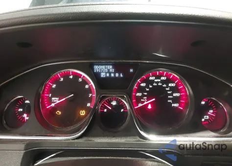 2015 GMC Acadia Denali from USA, damaged, VIN 1GKKVTKD4FJ307383